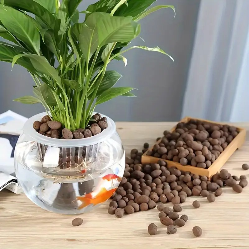 Lightweight & Breathable Terra - Aquarium Planting 评论和价格