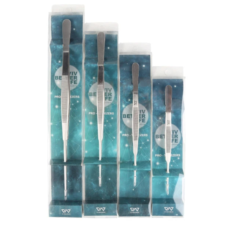 VIV ADA Quality Aquatic Pro Tw - Planted Aquarium Ada 评论和价格