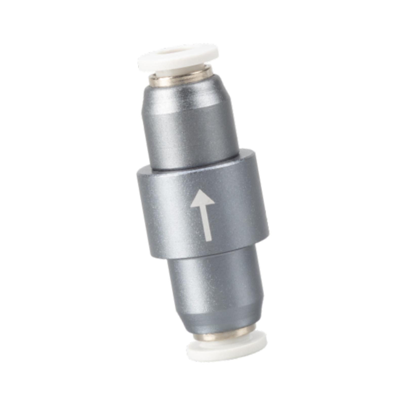 CO2 Line Tubing Regulator CO2  - Aquarium Planted Setup 评论和价格