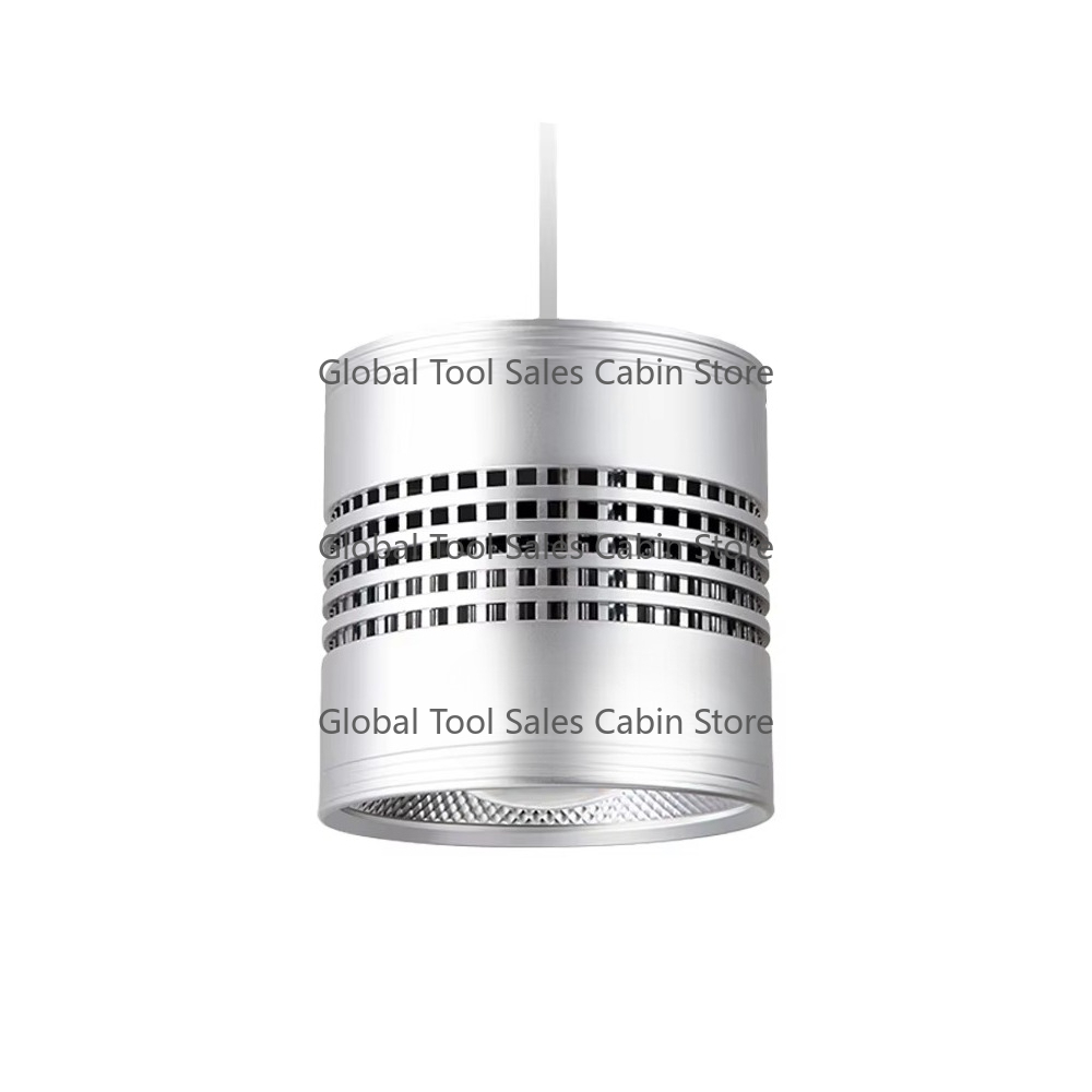Full Spectrum Bluetooth 3.0 Ap - Aquarium Planting 评论和价格