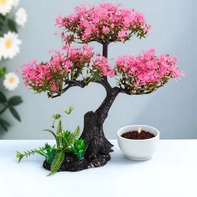 Artificial Plants Indoor Aquar - Aquarium Planted Tree 评论和价格