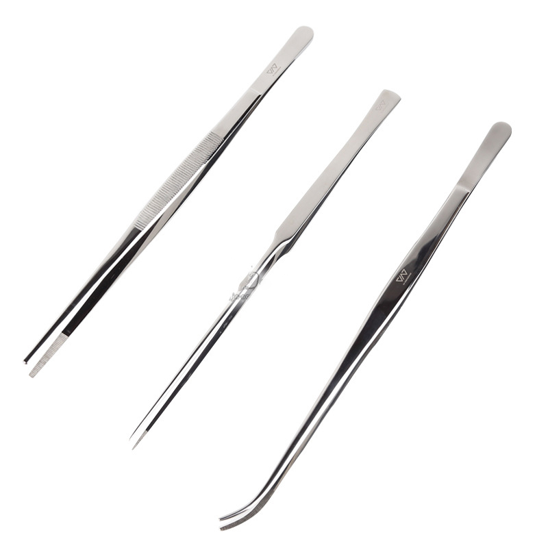 VIV Aquatic Stainless Spring S - Planted Aquarium Ada 评论和价格