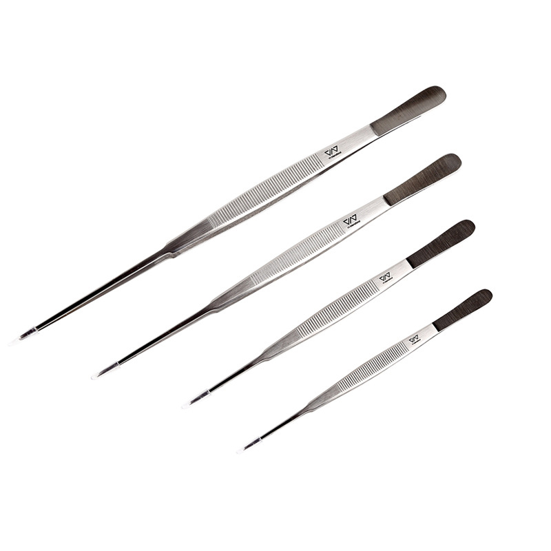 VIV Aquatic Stainless Spring S - Planted Aquarium Ada 评论和价格