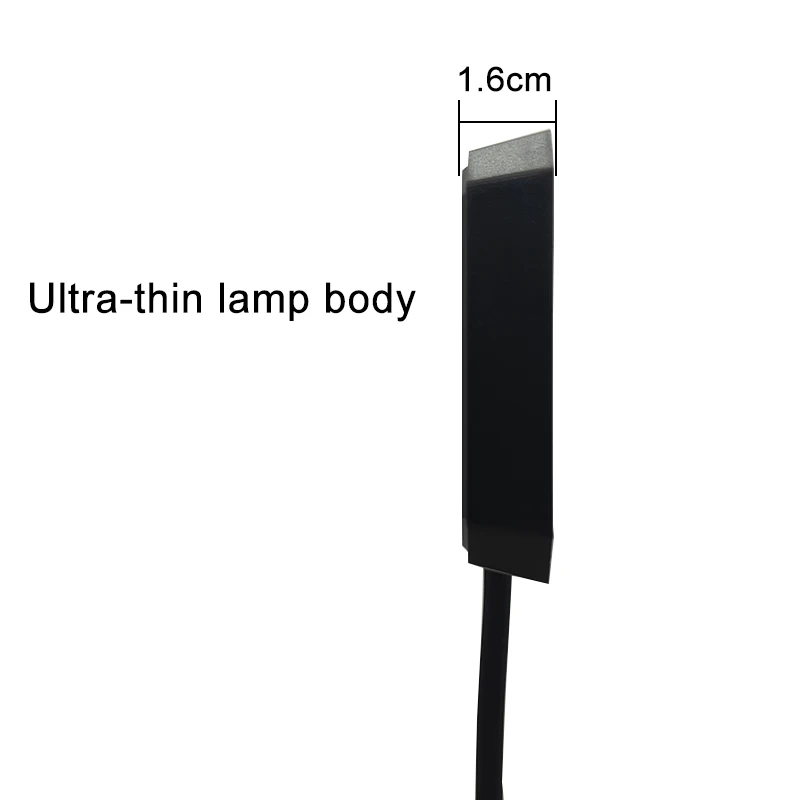 220V Aquarium LED Light Full S - Aquarium Plant Light 评论和价格