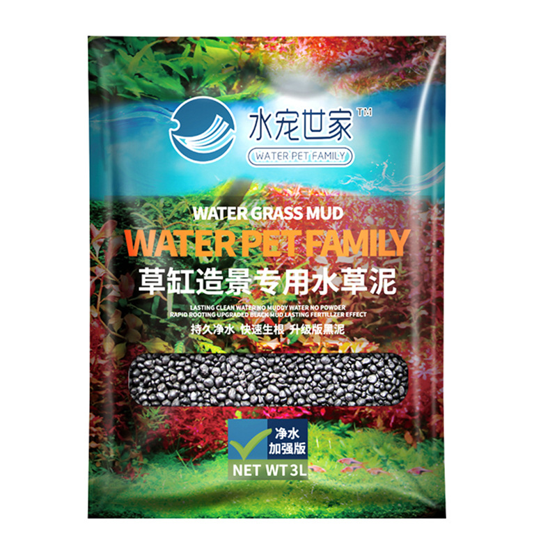 SYSENCIAGA Planted Aquarium Su - Planted Aquarium Fertilizer 评论和价格