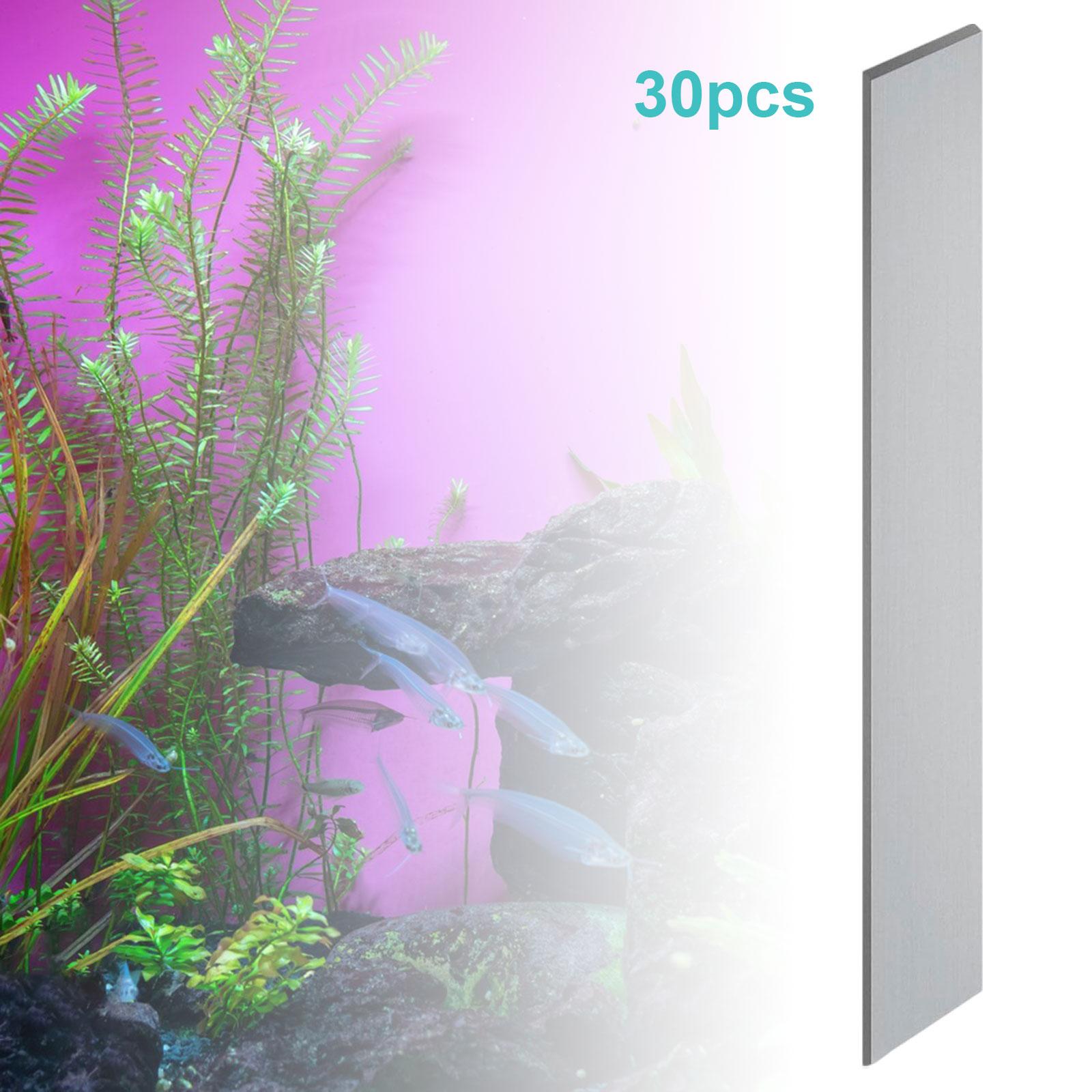 Aquarium Plant Holder Lead Anc - Aquarium Planted Setup 评论和价格