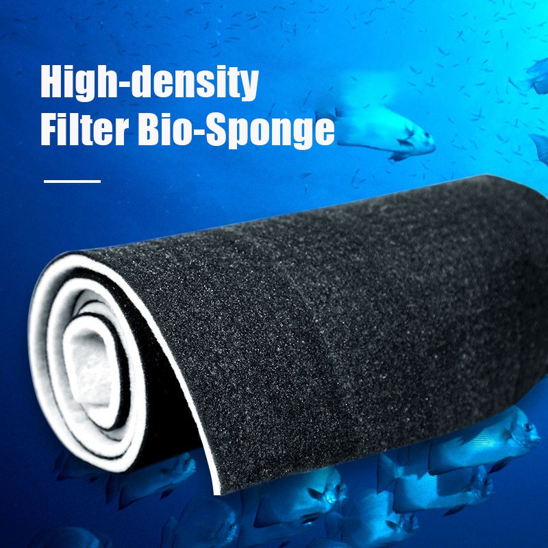NEW Aquarium Filter Media Acti - Planted Aquarium Media 评论和价格