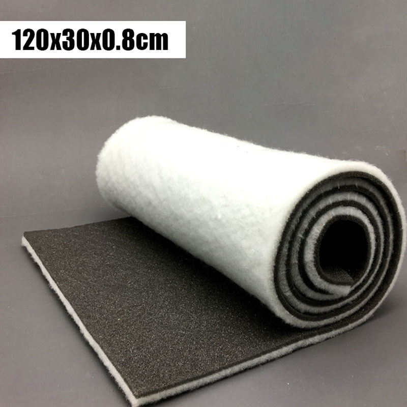 NEW Aquarium Filter Media Acti - Planted Aquarium Media 评论和价格