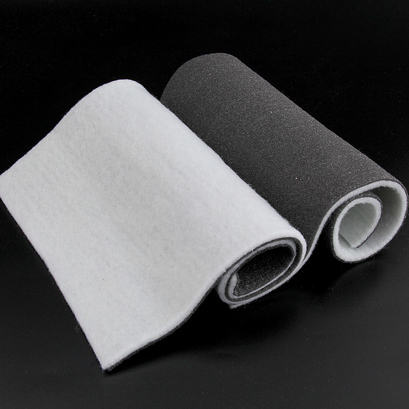 NEW Aquarium Filter Media Acti - Planted Aquarium Media 评论和价格