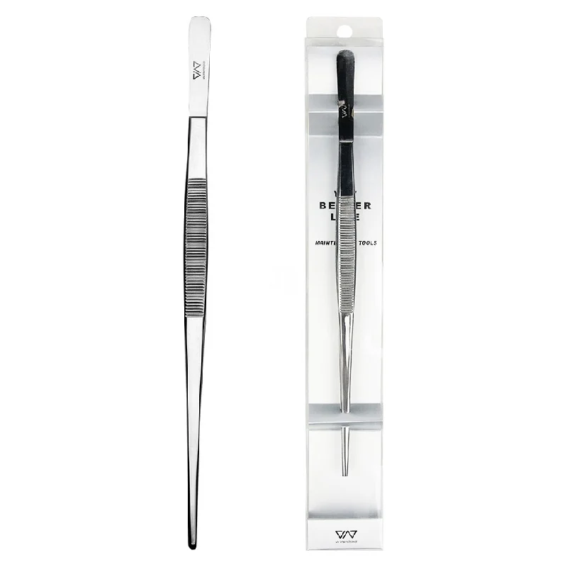 VIV ADA Quality Stainless Stee - Planted Aquarium Ada 评论和价格