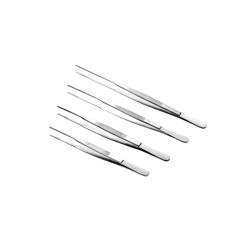 VIV ADA Quality Stainless Stee - Planted Aquarium Ada 评论和价格