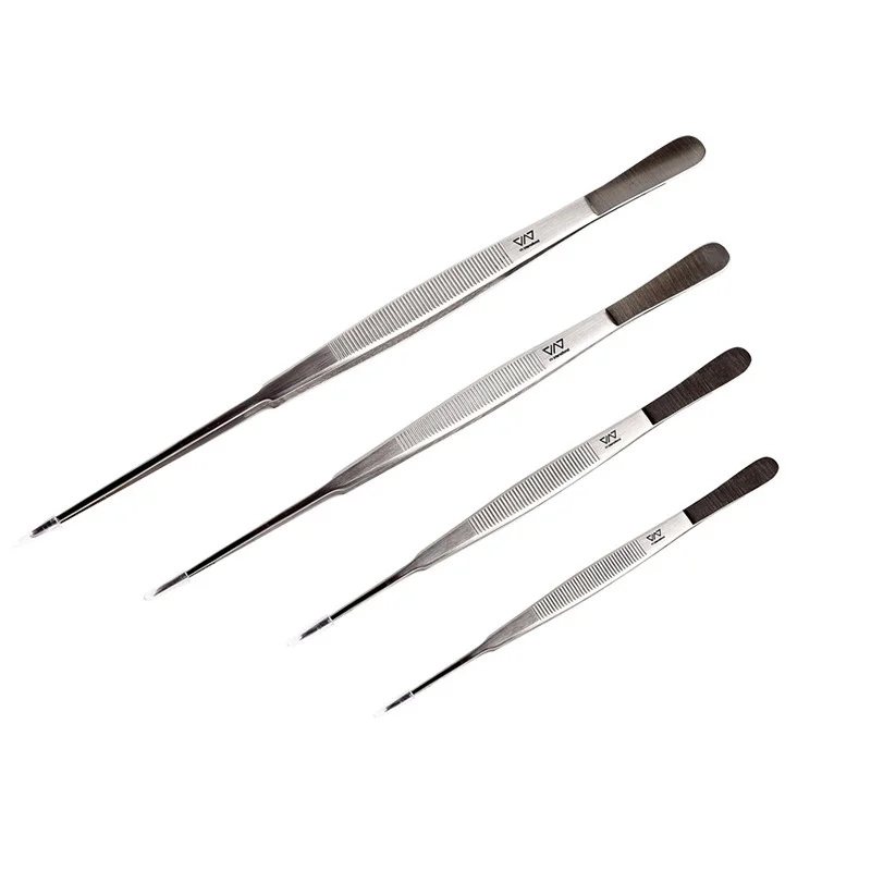 VIV ADA Quality Stainless Stee - Planted Aquarium Ada 评论和价格