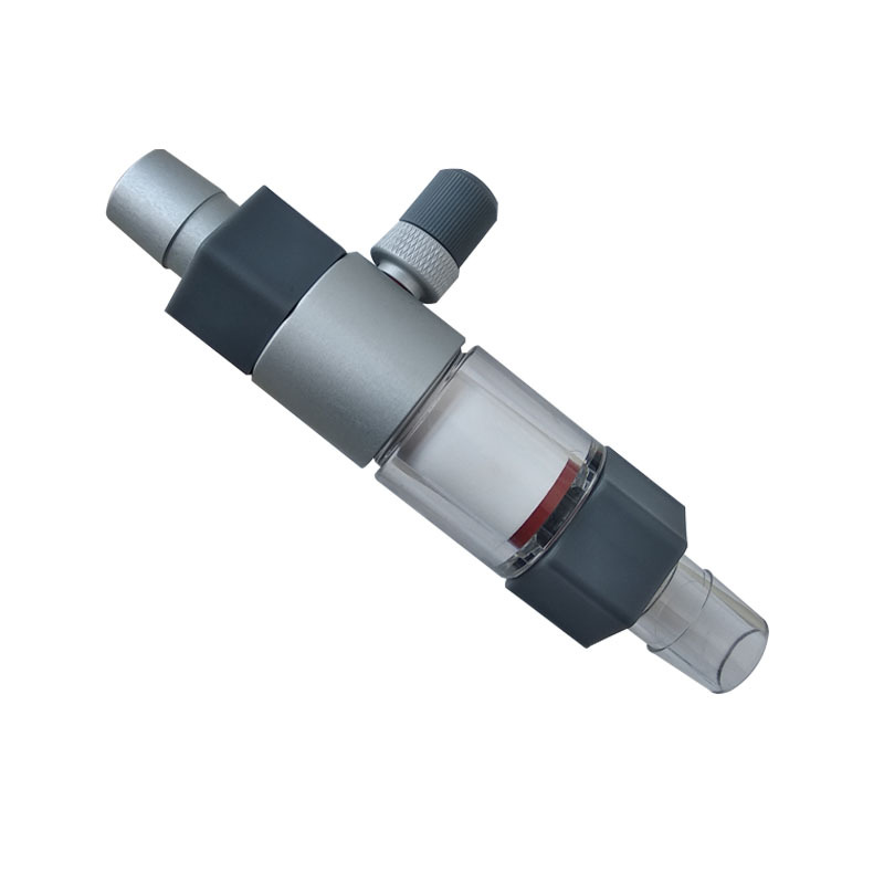 External CO2 Reactor Aquarium  - Planted Aquarium Accessories 评论和价格