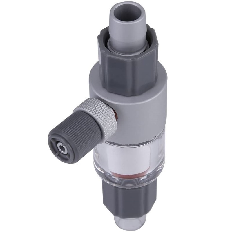 External CO2 Reactor Aquarium  - Planted Aquarium Accessories 评论和价格
