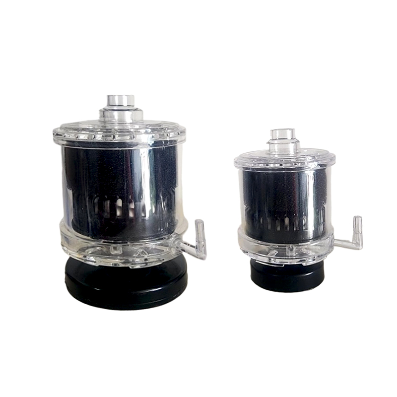 Aquarium Filter Fish Poop Stoo - Planted Aquarium Media 评论和价格