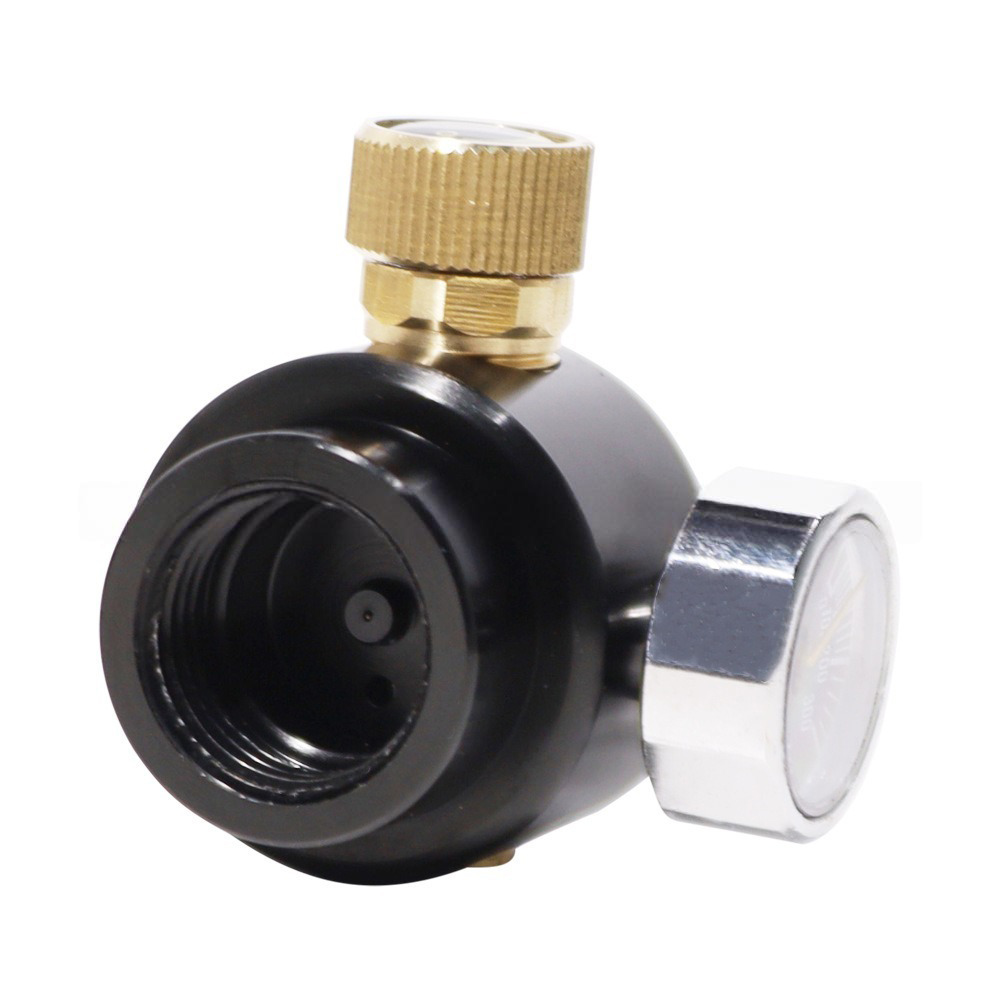 Pressure Regulator for Carbon  - Aquarium Planted Setup 评论和价格