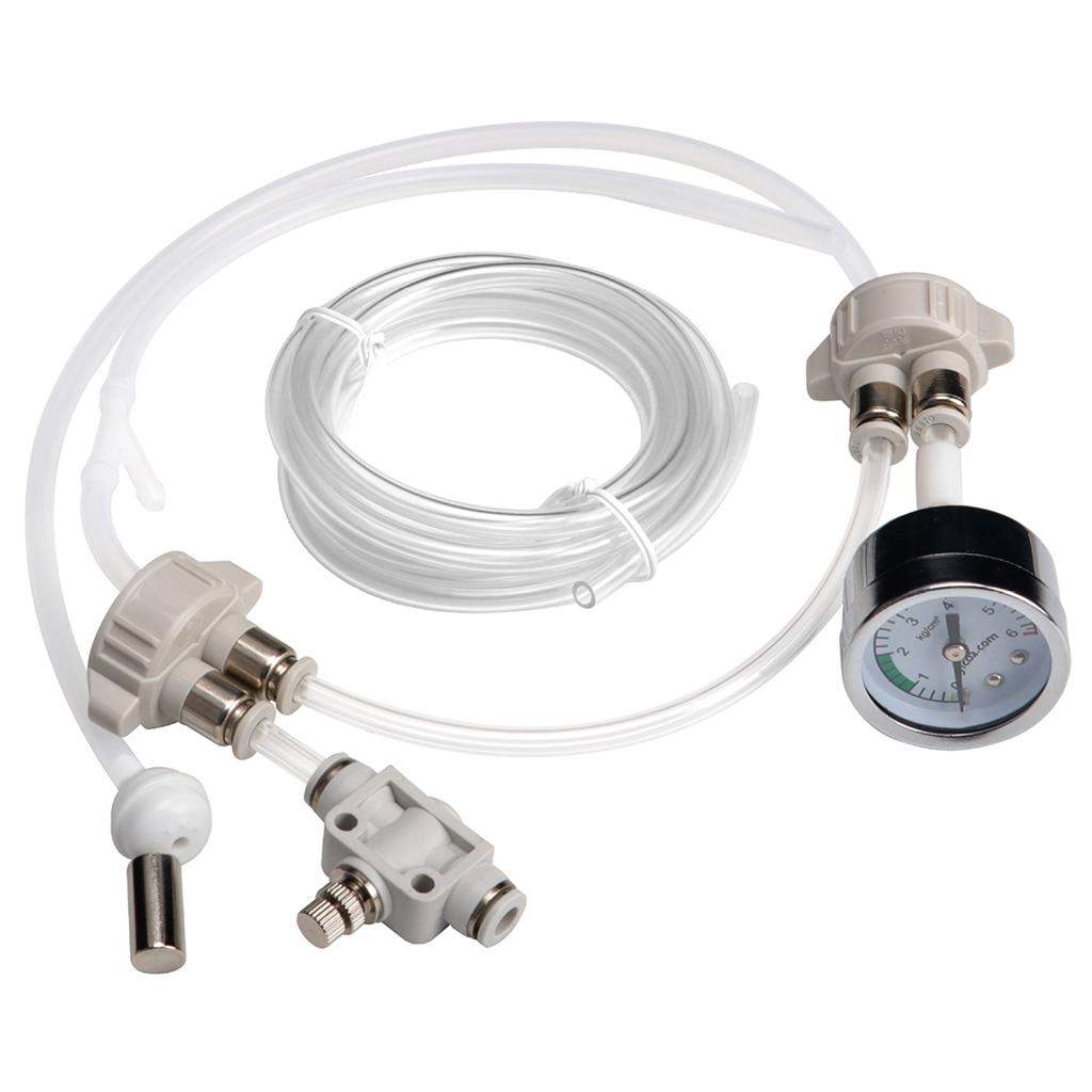 Co2 System Generator Aquarium  - Aquarium Planted Setup 评论和价格