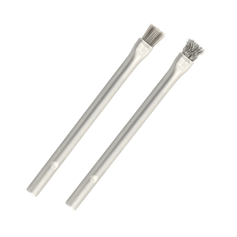 Aquapro Algae Brush Aquarium A - Planted Aquarium Ada 评论和价格