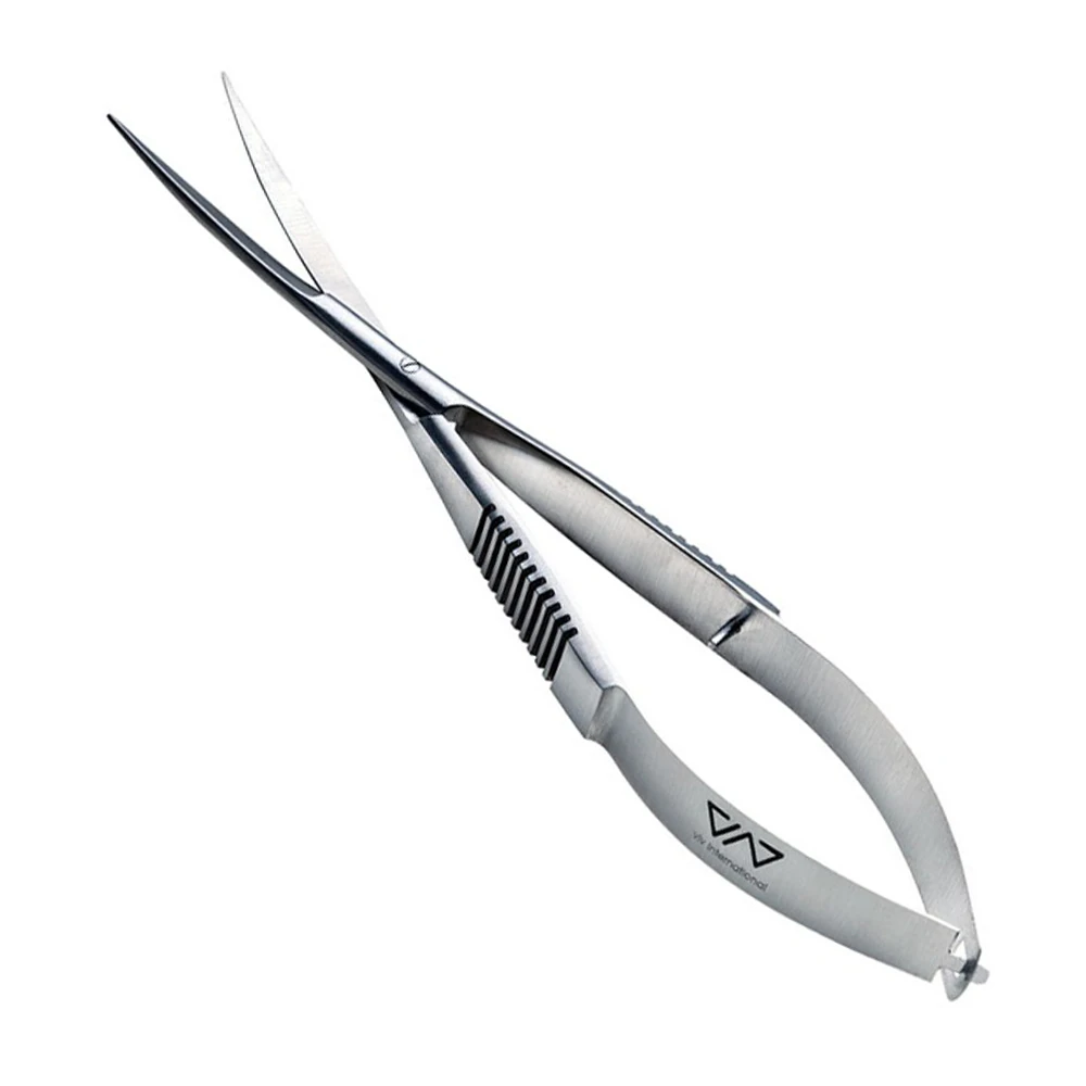 VIV Curved Straight Spring Sci - Planted Aquarium Ada 评论和价格