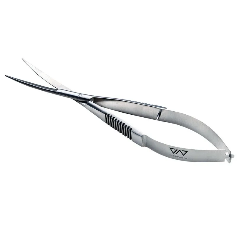 VIV Curved Straight Spring Sci - Planted Aquarium Ada 评论和价格
