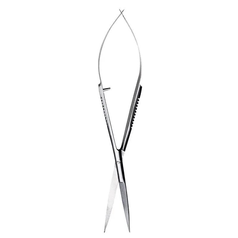 VIV Curved Straight Spring Sci - Planted Aquarium Ada 评论和价格