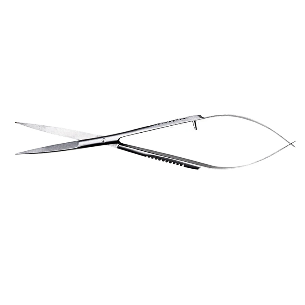VIV Curved Straight Spring Sci - Planted Aquarium Ada 评论和价格