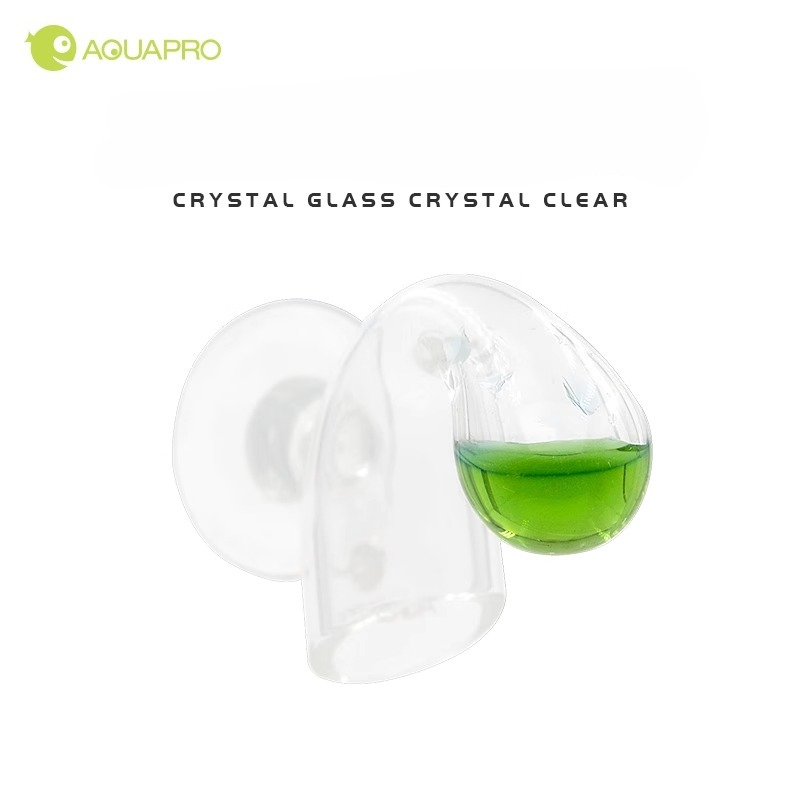 AQUAPRO ADA CO2 Long-term Dete - Planted Aquarium Ada 评论和价格