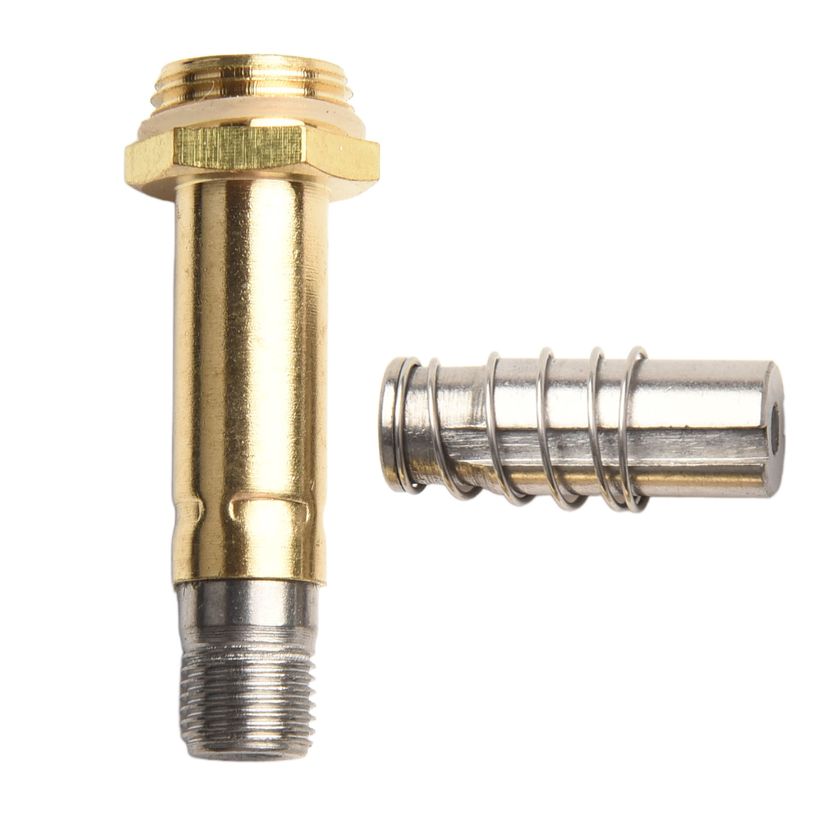 1 Pcs Solenoid Valve Coil For  - Aquarium Planted Setup 评论和价格