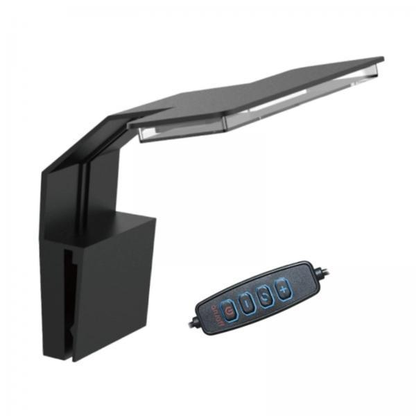 Aquarium LED Light Full Spectr - Aquarium Planted Setup 评论和价格
