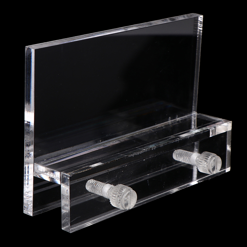 Acrylic Clear Aquarium Clear F - Aquarium Plant Light 评论和价格