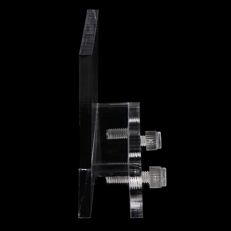 Acrylic Clear Aquarium Clear F - Aquarium Plant Light 评论和价格