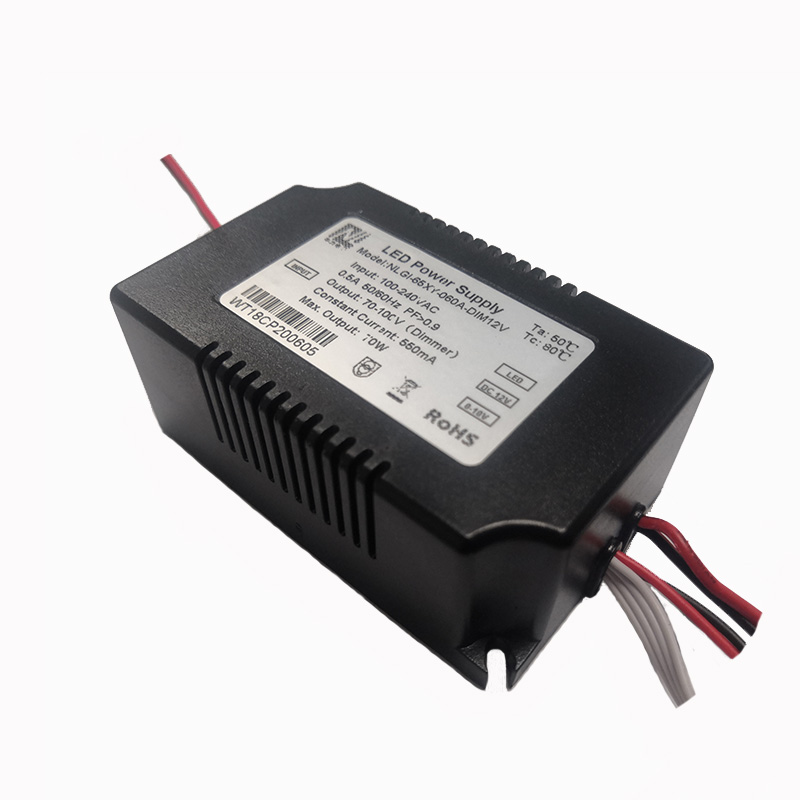 Dimmer Switch Power Supply Dim - Aquarium Planting 评论和价格
