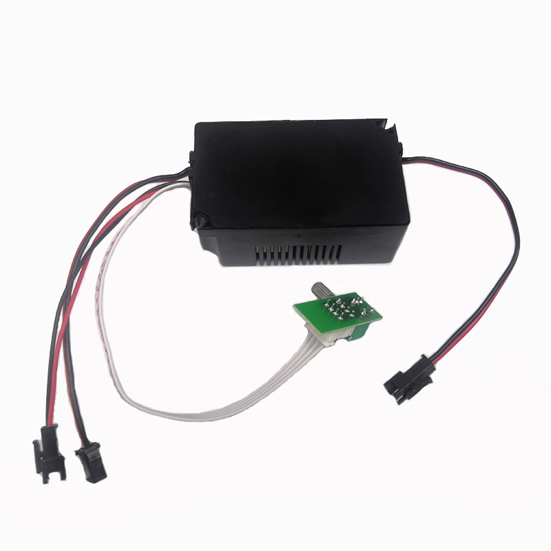 Dimmer Switch Power Supply Dim - Aquarium Planting 评论和价格