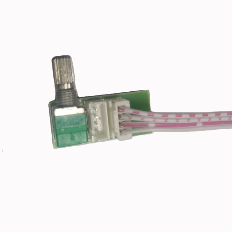 Dimmer Switch Power Supply Dim - Aquarium Planting 评论和价格