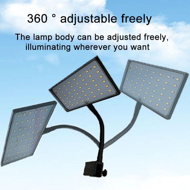 Aquarium Fish Tank Full Spectr - Aquarium Plant Iron 评论和价格