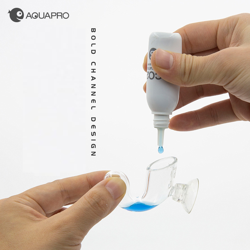 Aquarium CO2 Monitor Concentra - Planted Aquarium Ada 评论和价格