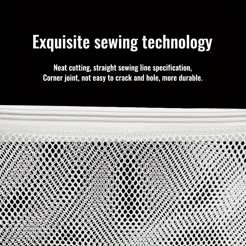 Reusable Zipper Filter Media B - Planted Aquarium Media 评论和价格