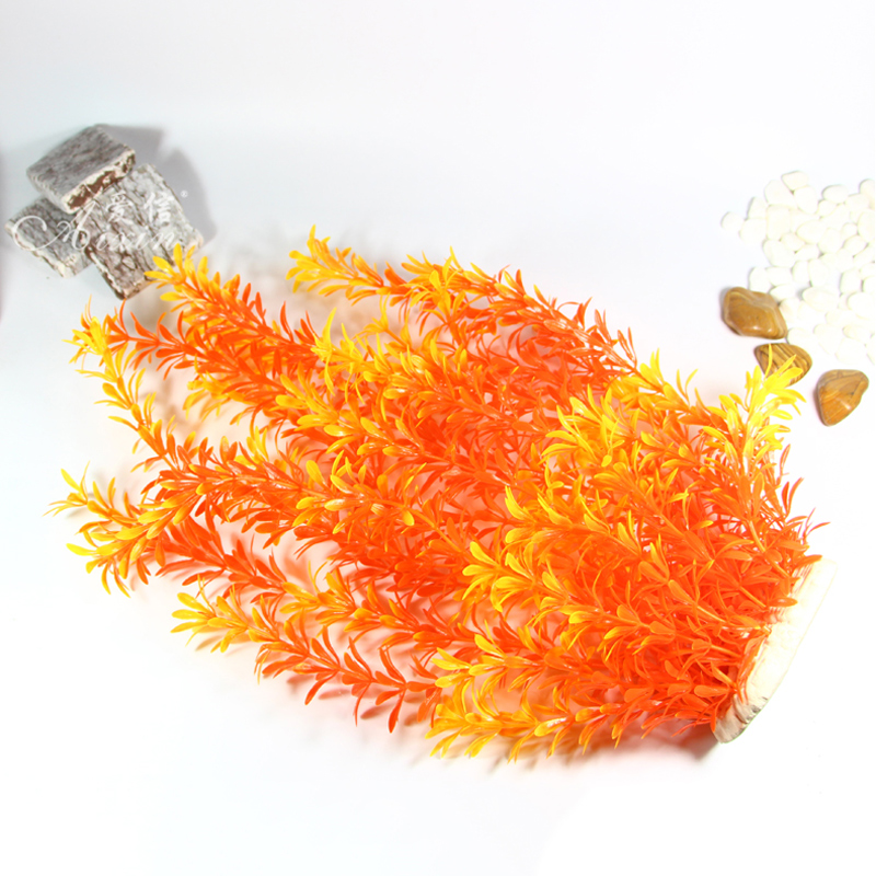 100cm Tropical Plants Large Ar - Aquarium Planted Tree 评论和价格
