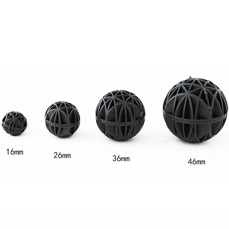 10/20/40Pcs/lot 26mm 36mm 46mm - Planted Aquarium Media 评论和价格