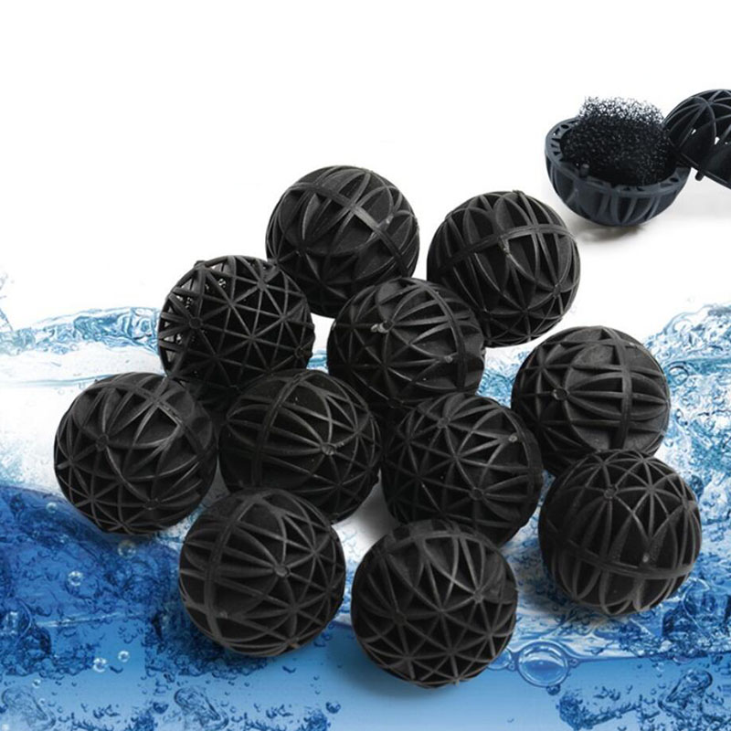 10/20/40Pcs/lot 26mm 36mm 46mm - Planted Aquarium Media 评论和价格