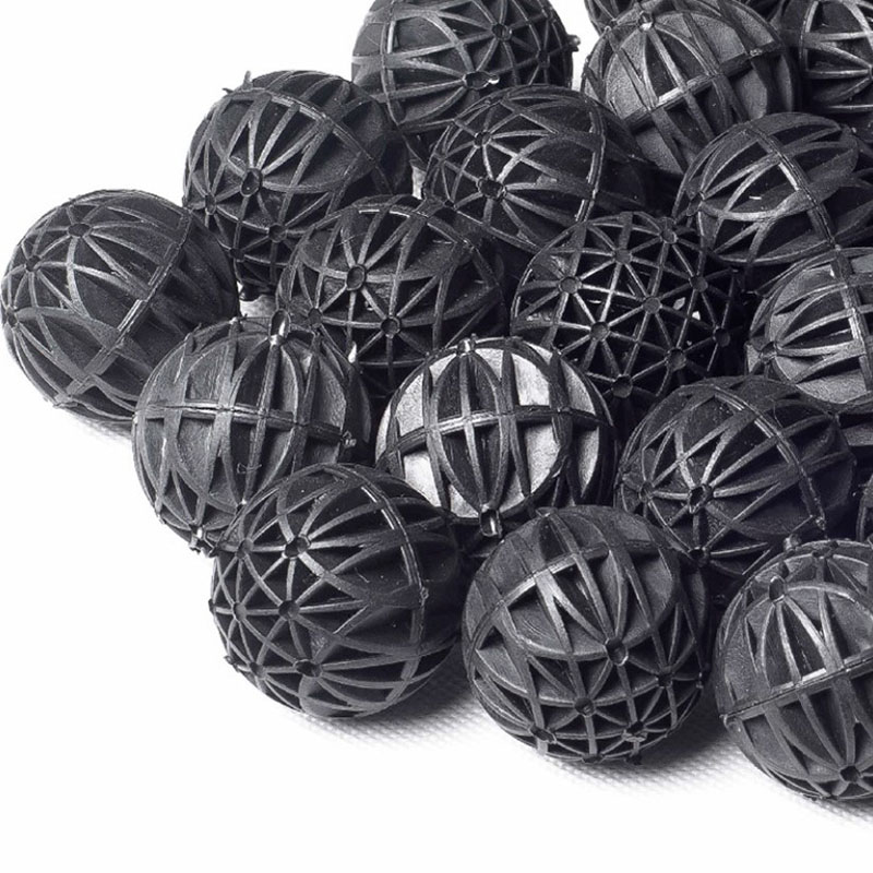 10/20/40Pcs/lot 26mm 36mm 46mm - Planted Aquarium Media 评论和价格