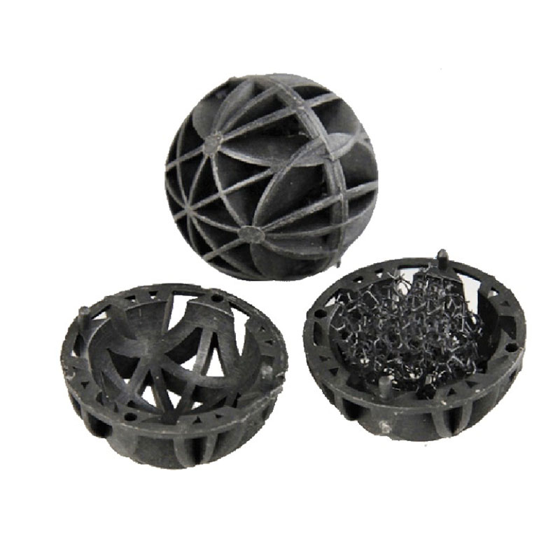 10/20/40Pcs/lot 26mm 36mm 46mm - Planted Aquarium Media 评论和价格