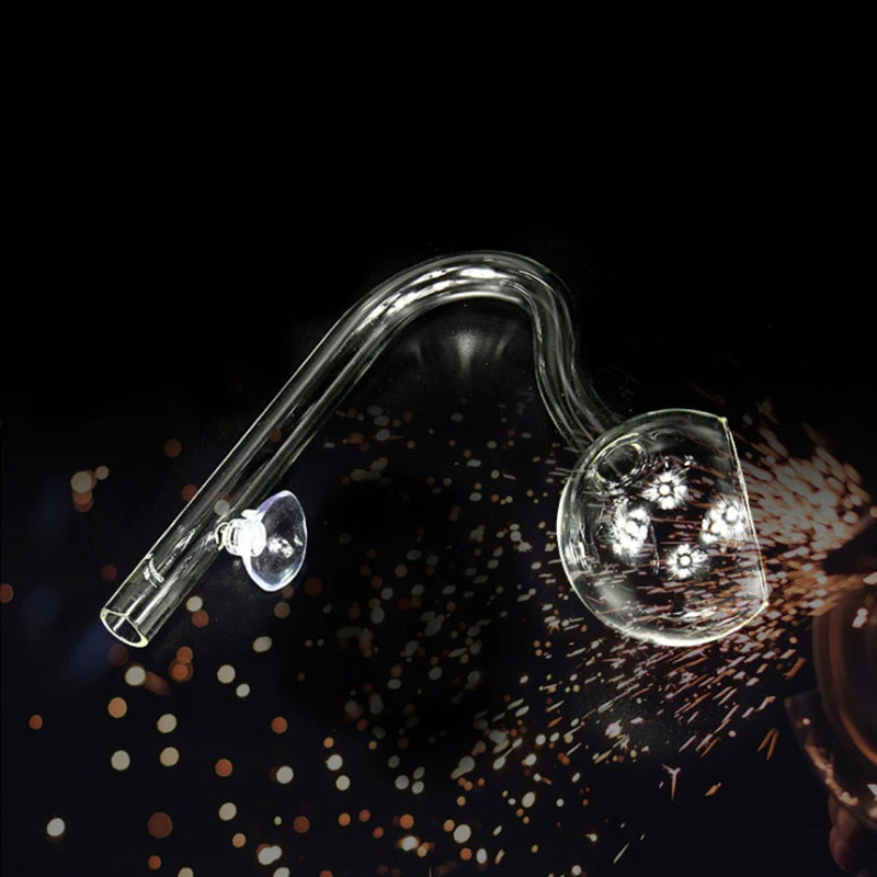 Skimmer Glass Lily Pipe Spin S - Planted Aquarium Ada 评论和价格