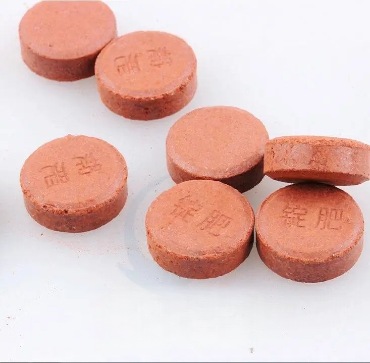 36pcs Aquarium Fish Water Plan - Planted Aquarium Fertilizer 评论和价格