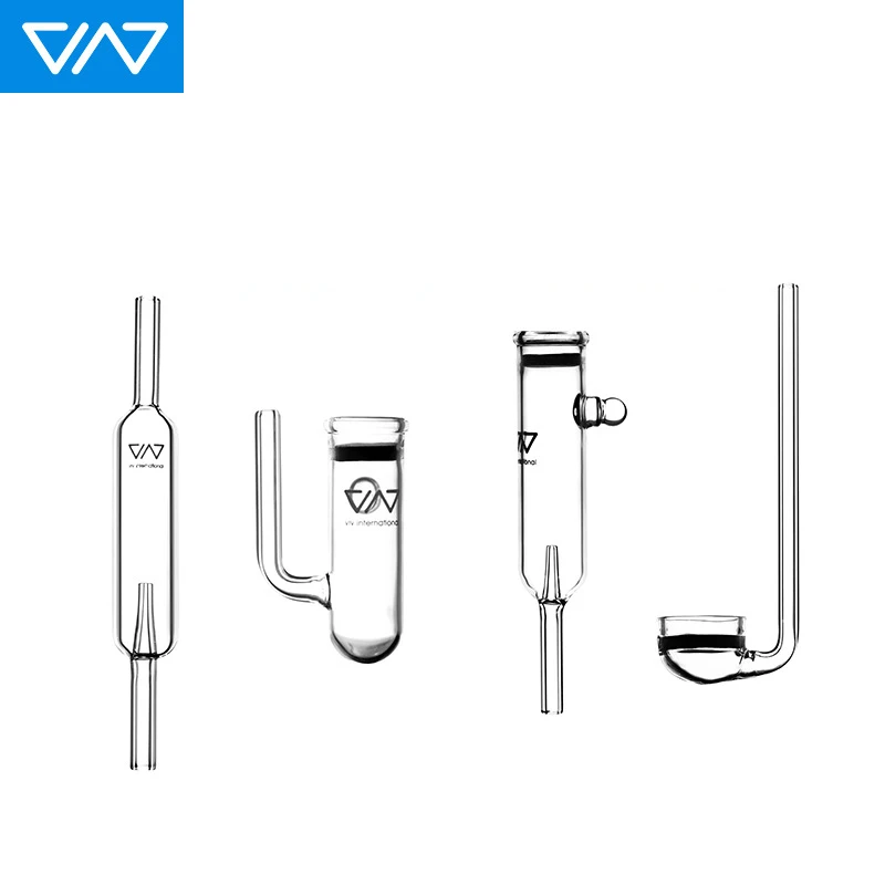VIV BETTER LIFE CO2 System Dif - Planted Aquarium Ada 评论和价格
