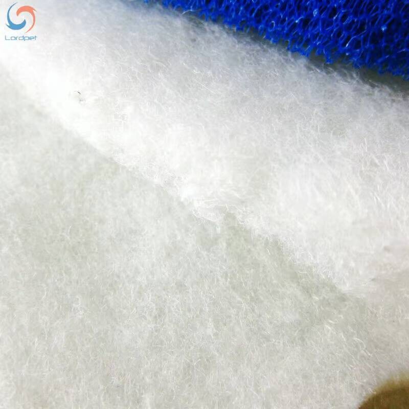 1/2/5 PCS Aquarium Replacement - Planted Aquarium Media 评论和价格