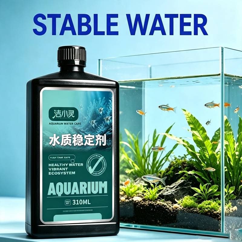 Aquarium Water Treatment Methy - Planted Aquarium Medicine 评论和价格