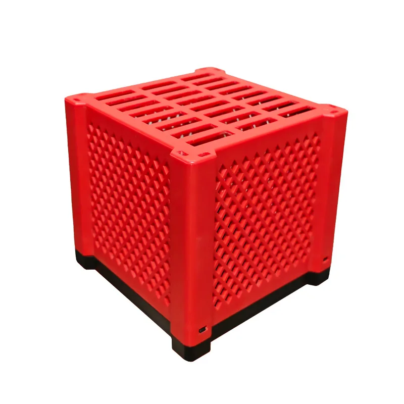 PVC Storage Box Fish Tank Filt - Planted Aquarium Media 评论和价格