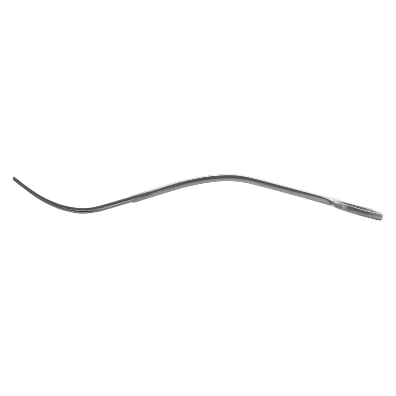 VIV Aquarium Aquatic Stainless - Planted Aquarium Ada 评论和价格