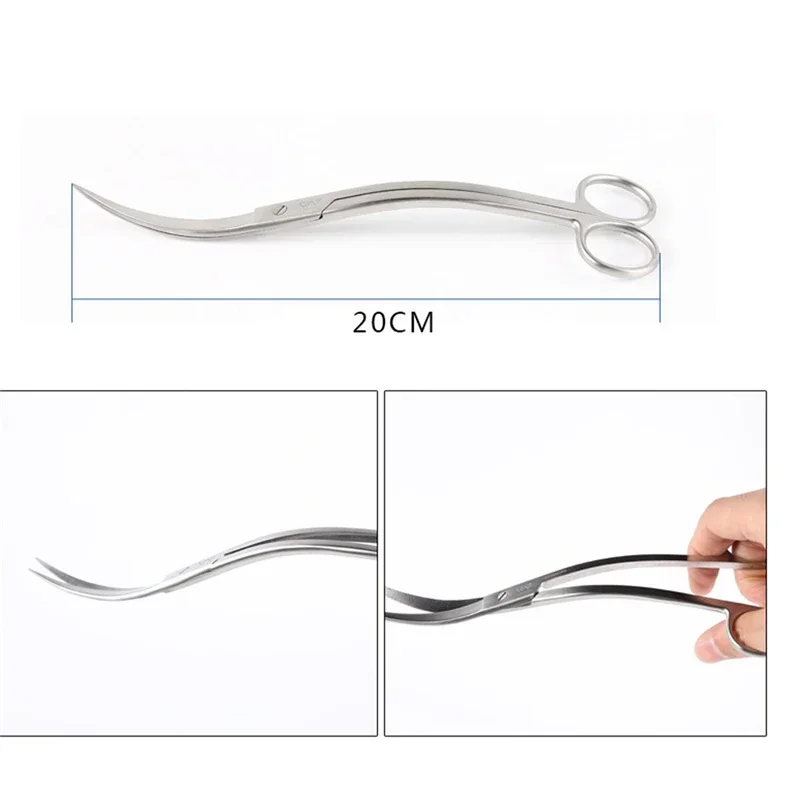 VIV Aquarium Aquatic Stainless - Planted Aquarium Ada 评论和价格